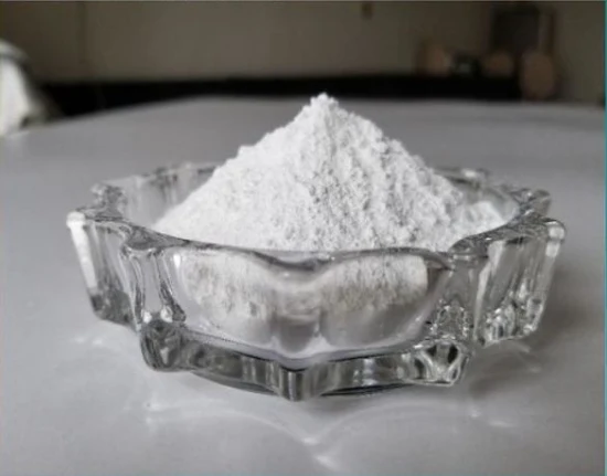 High Thermal Conductivity Bn Powder Price Hexagonal Boron Nitride Powder for an Electric Insulator and a Hot Conductor